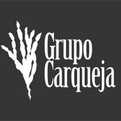 GRUPO CARQUEJA