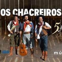 OS CHACREIROS